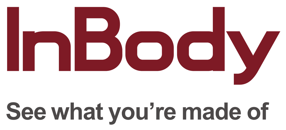 InBody-logo-1200x546-1